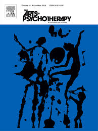 Cover of The Art of Psychotherapy